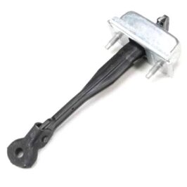 TIRANTE PORTA POSTERIORE DX-SX PER CHEVROLET CRUZE 02/2009> OE 13255733