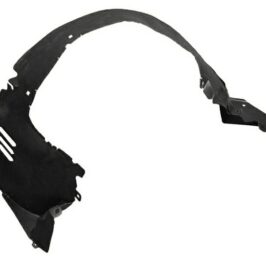 PARASASSI ANTERIORE DX PARTE POSTERIORE PER MERCEDES CLK W 208 06/1997> [OE A2086901830]