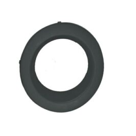 CORNICE FENDINEBBIA DX PRIMED PER RANGE ROVER 01/2006> OE DXB500310LML