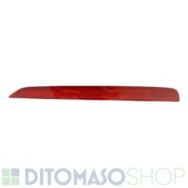CATADIOTTRO POSTERIORE DESTRO PER BMW SERIE 7 G11-G12 M-PKG 01/2019> OE 63148091550