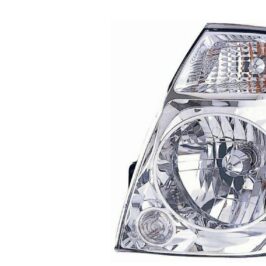 FARO SX PER KIA K 2500 10/2005> [OE 921014E012]