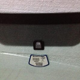 PARABREZZA VERDE RISCALDATO PER CITROEN C-CROSSER-MITSUBISHI OUTLANDER-PEUGEOT 4007 2007> OE 1607988980