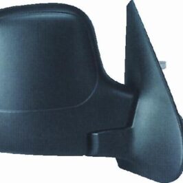 RETROVISORE DX MECCANICO PER CITROEN BERLINGO-PER PEUGEOT RANCH/PARTNER 10/1996>12/2007