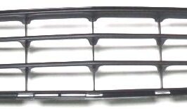 GRIGLIA PARAURTI ANTERIORE PER OPEL AGILA 12/2007> DIESEL OE 4708386