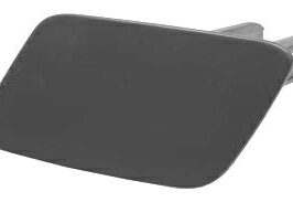 TAPPO FORO LAVAFARO SX PER JEEP GRAND CHEROKEE 04/2016> OE K5XL51AXRAA