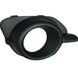 CORNICE FENDINEBBIA DX PER MITSUBISHI L200 03/2010> [OE 8321A598]