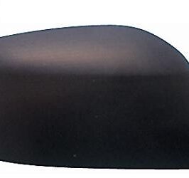 CALOTTA RETROVISORE DX PRIMERIZZATA PER NISSAN PATHFINDER 01/2010-