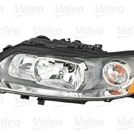 FARO FARO DX XENO VOLVO V70 01/05>