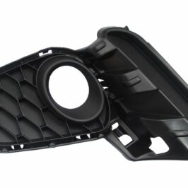 GRIGLIA FENDINEBBIA SX PER MAZDA 3 10/2011>10/2013 [OE BGV450C21B]