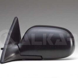 RETROVISORE SX MECCANICO PER TOYOTA CARINA 05/1992>09/1997
