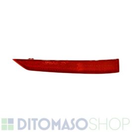 CATADIOTTRO POSTERIORE DESTRO PER BMW SERIE 3 G20-G21 10/2018> OE 63147420448