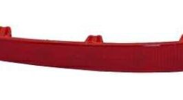 CATADIOTTRO POSTERIORE DX PER BMW SERIE 3 G20-G21 10/2018> OE 63147420448