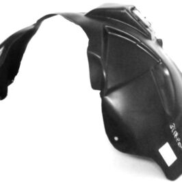 PARASASSI ANTERIORE SX PER JEEP GRAN CHEROKEE 01/2005>12/2009 [OE 55156621AF]