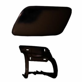 TAPPO FORO LAVAFARO DX PER MERCEDES CLASSE A AMG W176 06/2012> [OE A1768851222]