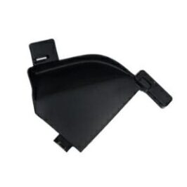 CONVOGLIATORE ARIA DX PARAURTI ANTERIORE PER LAND ROVER DISCOVERY SPORT 05/2019> OE LR127540