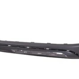 PARAURTI ANTERIORE INFERIORE PER OPEL MOKKA X 01/2016> [OE 42491784]