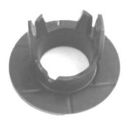 SUPPORTO SENSORE POSTERIORE SX INTERNO PER BMW SERIE 3 E92 07/2006> E93 03/2007> OE 51128044387