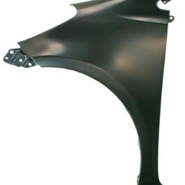 PARAFANGO ANTERIORE SX PER TOYOTA IQ 01/2009> [OE 5380274010]