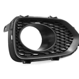 GRIGLIA FENDINEBBIA DX PER KIA SORENTO 01/2010>12/2014 [OE 865242P010]
