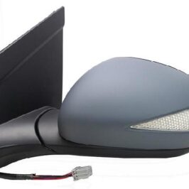 RET.DX EL.T.PRIM.C/LUC.CIVIC 06>7 PIN