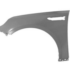 PARAFANGO ANTERIORE SX PER KIA OPTIMA 01/2016> [OE 663112T000]