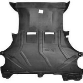 RIPARO SOTTOMOTORE PER SMART FORTWO 08/1998>02/2007