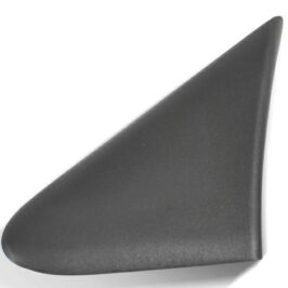 MOSTRINA RETROVISORE SX SU PARAFANGO PER DACIA DOKKER 01/2012> LODGY 01/2012>OE 638756739R