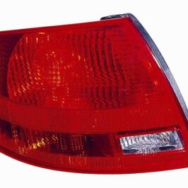 FANALE POSTERIORE DX ESTERNO PER AUDI A4 10/2004>11/2007 AVANT [OE 8E9945096E]