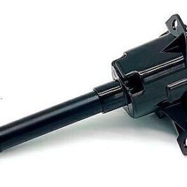 POMPA LAVAFARO SX PER RANGE ROVER VELAR 03/2017> OE LR102048