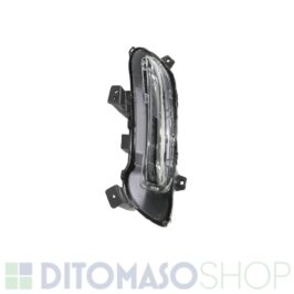 FENDINEBBIA DX PER MG HS-EHS 06/2023> OE 10823368