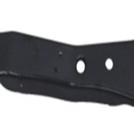 STAFFA SEDE FARO DX PER RENAULT MEGANE 11/2008>10/2015 [OE 625125608R]