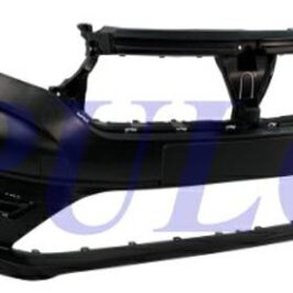 PARAURTI ANTERIORE PRIMER PER DACIA SANDERO 01/2020> OE 620105747Y