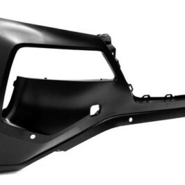 PARAURTI ANTERIORE PRIMED+PDC+PA PER NISSAN X-TRAIL 01/2022> OE 620226RB0H