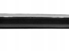 MODAN PORTA A/DX C/CROMATURA SUBARU  FORESTER 01/13>