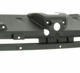 GRIGLIA RADIATORE INTERNA PER FORD TOURNEO-CONNECT 10/2005> [OE 5040709]