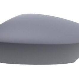 CALOTTA RETROVISORE DX PRIMERIZZATA C/PREDISPOSIZIONE LUCCIOLA PER SKODA FABIA 10/2014>