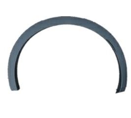 GIROPARAFANGO POSTERIORE DX PER VW iD 05/2020> OE 11A8538189B9