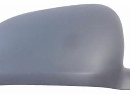 CALOTTA RETROVISORE DX PRIMERIZZATA PER MERCEDES CITAN W415 01/2012>/PER RENAULT KANGOO 05/2013>