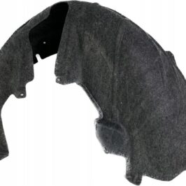 PARASASSI POSTERIORE SX PER VW ID3 11/2019> OE 10A810971