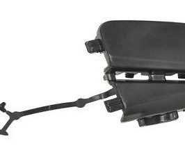 COPRIGANCIO ANTERIORE PARTE SUPERIORE PRIMED PER VW TIGUAN R-LINE 10/2020> OE 5NA807155BGRU