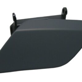 TAPPO FORO LAVAFARO SX PER MERCEDES CLASSE B W245 06/2008> [OE A16988531229999]