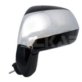 RETR.SX EL.T.CROM.ABB.C3 PICASSO 09C/LUCCIOLA+CORTESIA