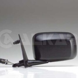RETROVISORE SX MECCANICO PER VW GOLF 1987>10/1991