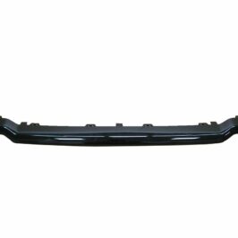 MODANATURA SPOILER PARAURTI POSTERIORE PER MERCEDES CLASSE A AMG/A45 W176 06/2012> [OE A1768852825]