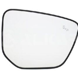 PIASTRA DX EL+BLISS ECLIPSE SPORT