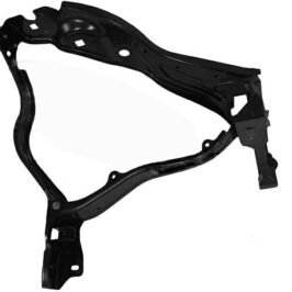 STAFFA SEDE FARO DX PER MERCEDES CLASSE E W212 03/2013> [OE A2126200600]