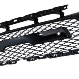 GRIGLIA  PARAURTI ANTERIORE C/PDC PER LAND ROVER RENGE ROVER SPORT 10/2017> OE LR099208