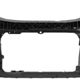 OSSATURA ANTERIORE C/RINFORZO METALLICO PER HYUNDAI I10 01/2011> [OE 641010X202]