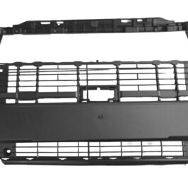 P/TI ANT C/LE FIAT DUCATO-CITR JUMPER-PEUG BOXER 11/23>