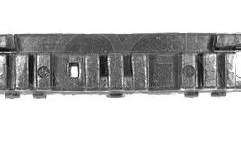 ASSORBITORE P/TI ANT AUDI A4 10/15> ALLROAD